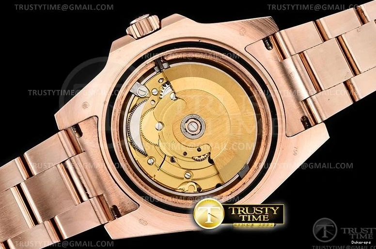 – ROLGMT133 GMT II 1102